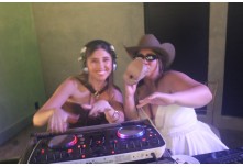 Casamento Luana e Guilherme 