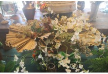 Casamento Luana e Guilherme 