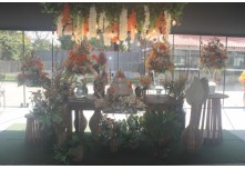 Casamento Luana e Guilherme 