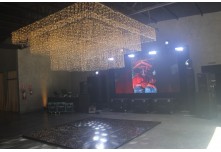 Casamento Luana e Guilherme 