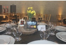 Casamento Luana e Guilherme 