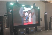 Casamento Luana e Guilherme 