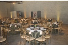 Casamento Luana e Guilherme 
