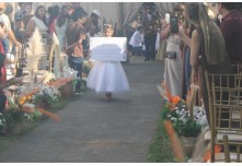 Casamento Luana e Guilherme 