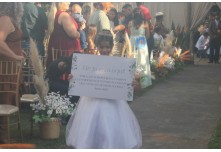 Casamento Luana e Guilherme 