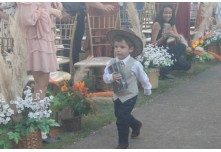 Casamento Luana e Guilherme 