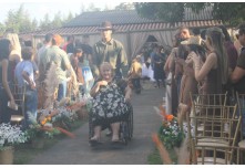 Casamento Luana e Guilherme 