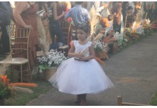 Casamento Luana e Guilherme 