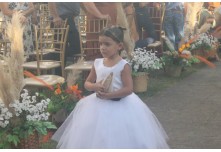 Casamento Luana e Guilherme 