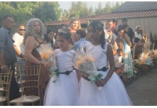 Casamento Luana e Guilherme 