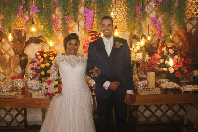 website template image