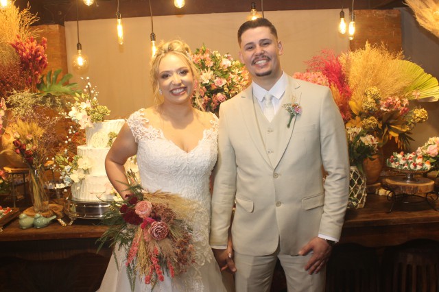 website template image