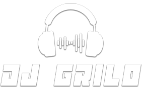 Dj Grilo